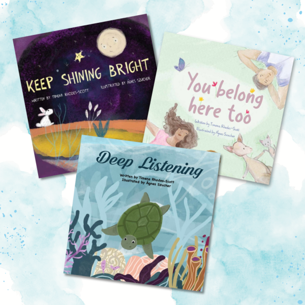 Gift Bundle